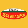 Pizzaria Nova Bella Napoli