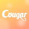 Cougar Dating, Hookup Life App