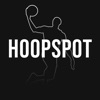 Hoopspot - Pick up Basketball