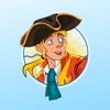 Gulli