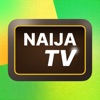 Naija TV live movies hd