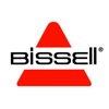 BISSELL Connect