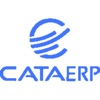 Cata ERP