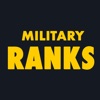 US Military Ranks