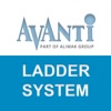 Avanti Ladder System