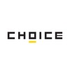 CHOICE Fitness