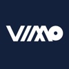 VIMO