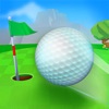 Fun 3D MiniGolf