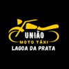 Uniao Mototaxi - Passageiro