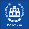 IOC Mỹ Hào