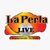 La Perla Live