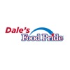 Dale's Food Pride