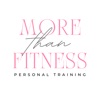 More Than Fitness Coaching