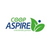 Coop-Aspire