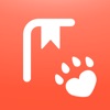 PetNotePlus - Pet care tracker