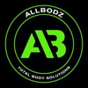 AllBodz