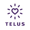 TELUS Health Wellbeing