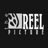 The Reel Picture