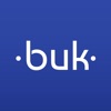 Buk