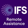 IFS Remote Assist