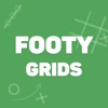 Footy Grids