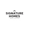 Signature Homes Connect