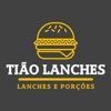 Tião Lanches