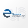 EZurance Smart Customer