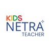 Kids Netra - Teacher