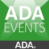 ADA Events