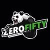 Zerofifty