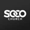 SOCO Church