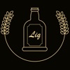 Liq Spirit Collection Manager