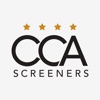 CCA Screeners