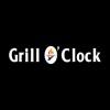 Grill O'Clock
