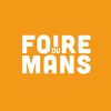 Foire du Mans