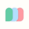 Flashcard Maker: Study Smarter