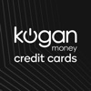 Kogan Money Credit Cards