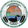 Ministik School