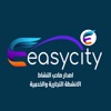 EasyCity Store