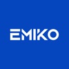 Emiko