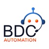 BDC Automation