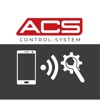 ACS SmartConnect