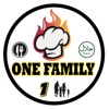 One Family