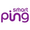 Smartping AI
