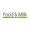 Food & Milk | Ереван