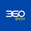 360 ERP