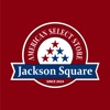 Jackson Square