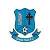 Clones Town FC