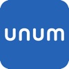 UNUM Parking